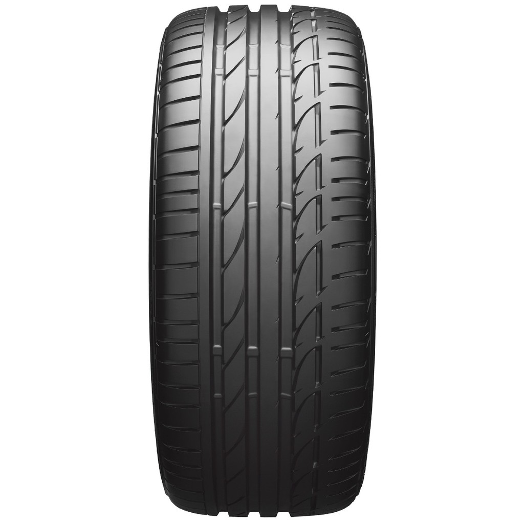 Bridgestone POTENZA S001 RUN FLAT | Shopee Malaysia