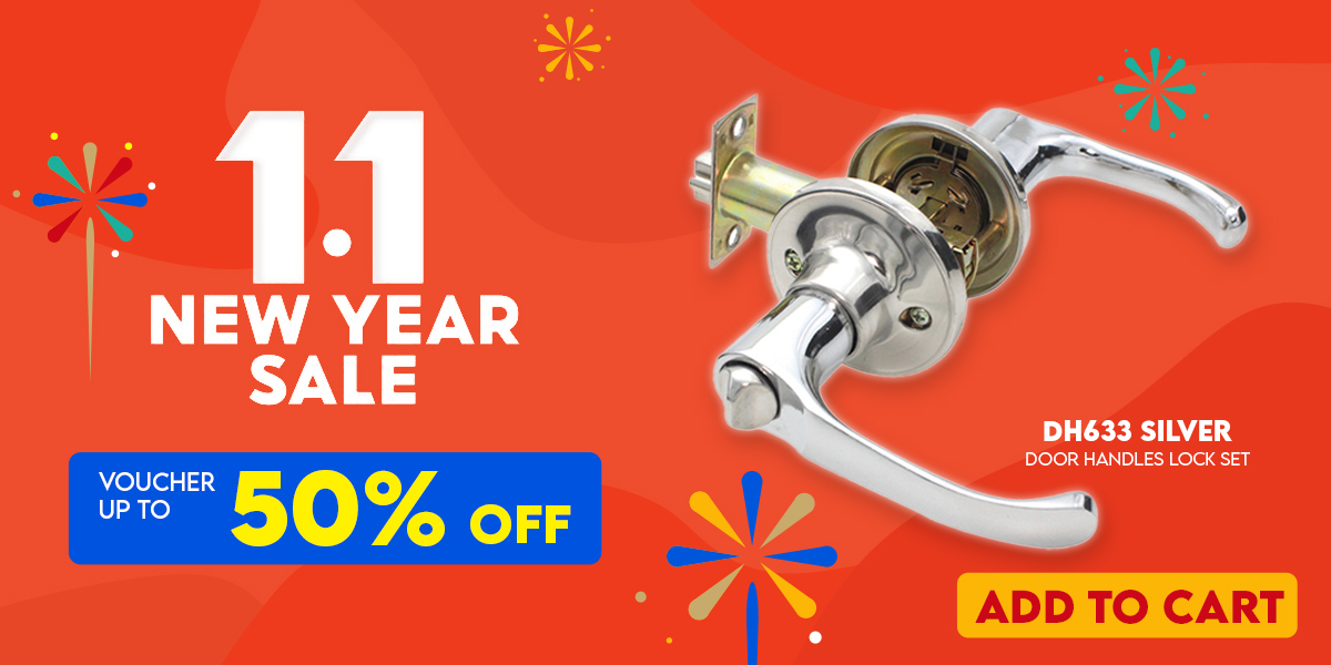 Aceware Online, Online Shop | Shopee Malaysia