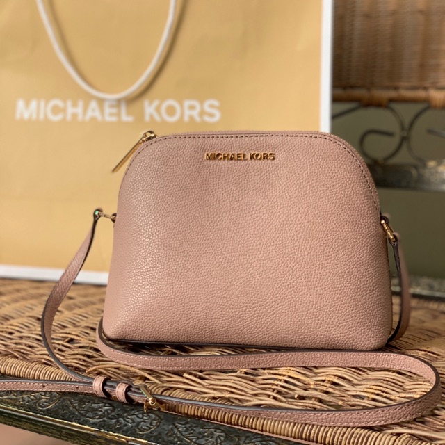 Michael kors adele bag on sale