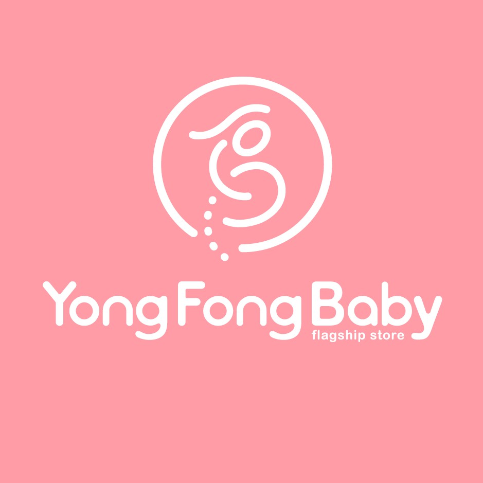 Yong Fong Baby Online, March 2025 | Shopee Malaysia