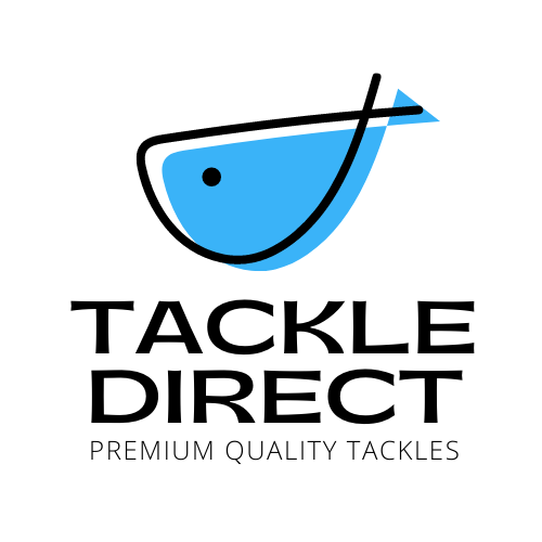 Tackle Direct, Online Shop Shopee Malaysia