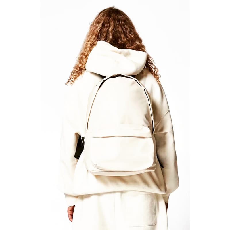 Fear of god essentials cheap waterproof backpack