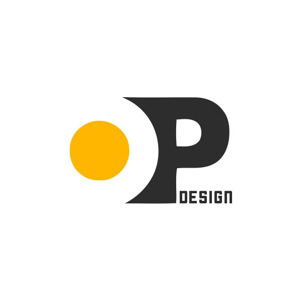 OP Design, Online Shop | Shopee Malaysia