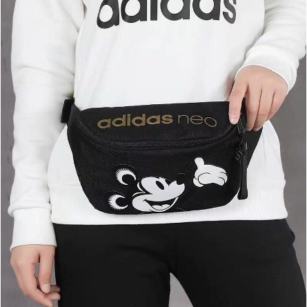 Neo 2025 adidas handbag