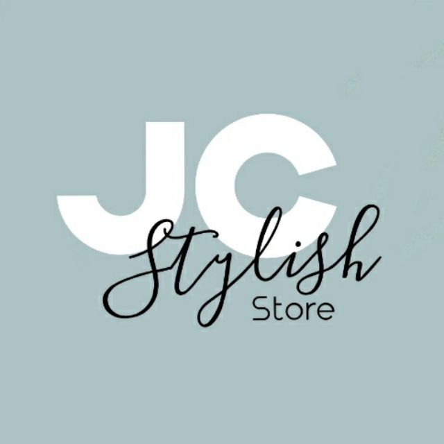 JC Stylish Store, Online Shop | Shopee Malaysia