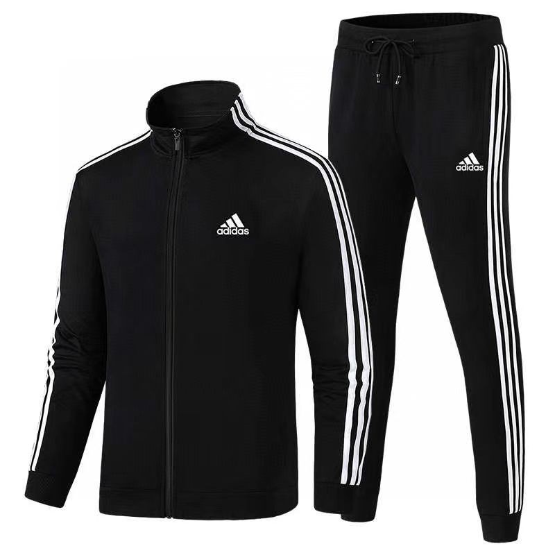 Adidas hot sale sweater malaysia