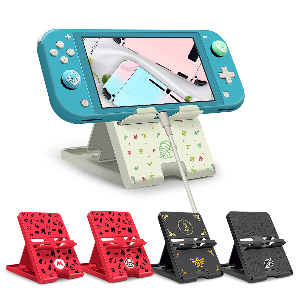 Nintendo switch portable clearance stand