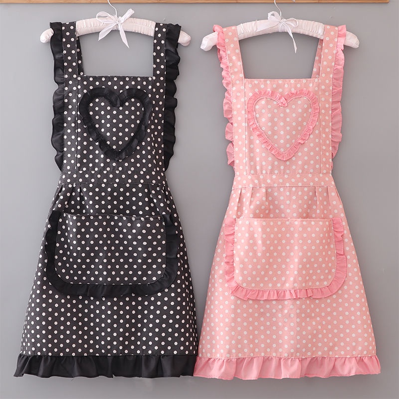 Cute sale fashionable aprons