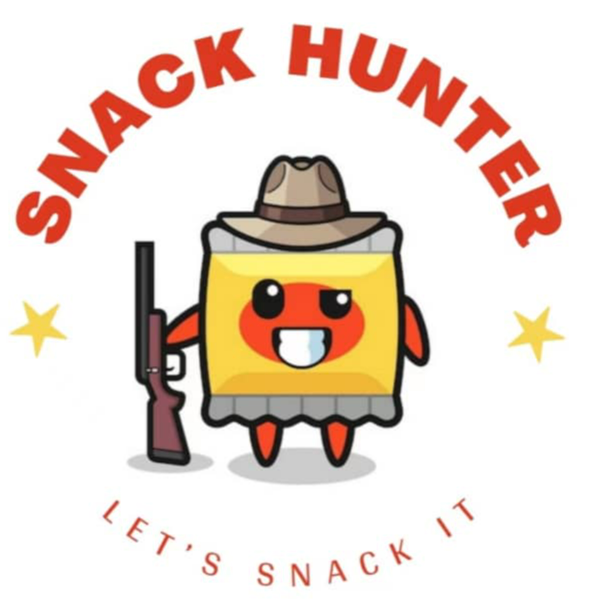 SnackHunter, Online Shop | Shopee Malaysia