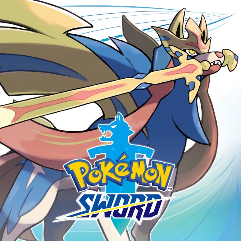Pokémon Brilliant Diamond & Shining Pearl PC Download � Yuzu