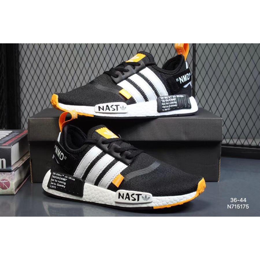 Nmd nast shop