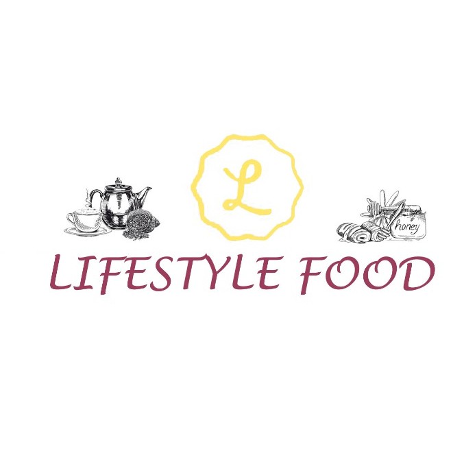 Lifestyle Food, Online Shop | Shopee Malaysia