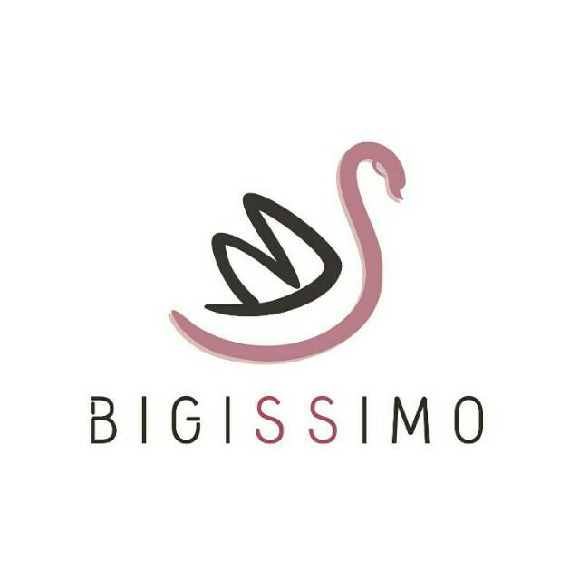 bigissimo.bigissimo.my, Online Shop | Shopee Malaysia
