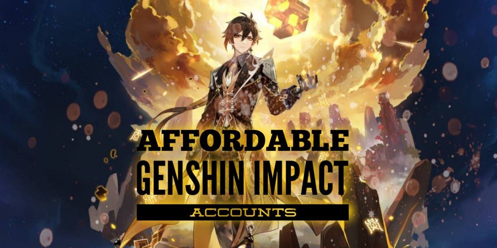 Pyro Says Mmph Mmph, Online Shop | Shopee Malaysia