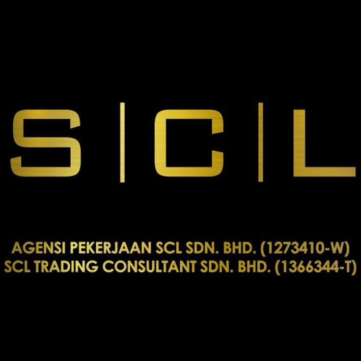 SCL Retail, Online Shop | Shopee Malaysia