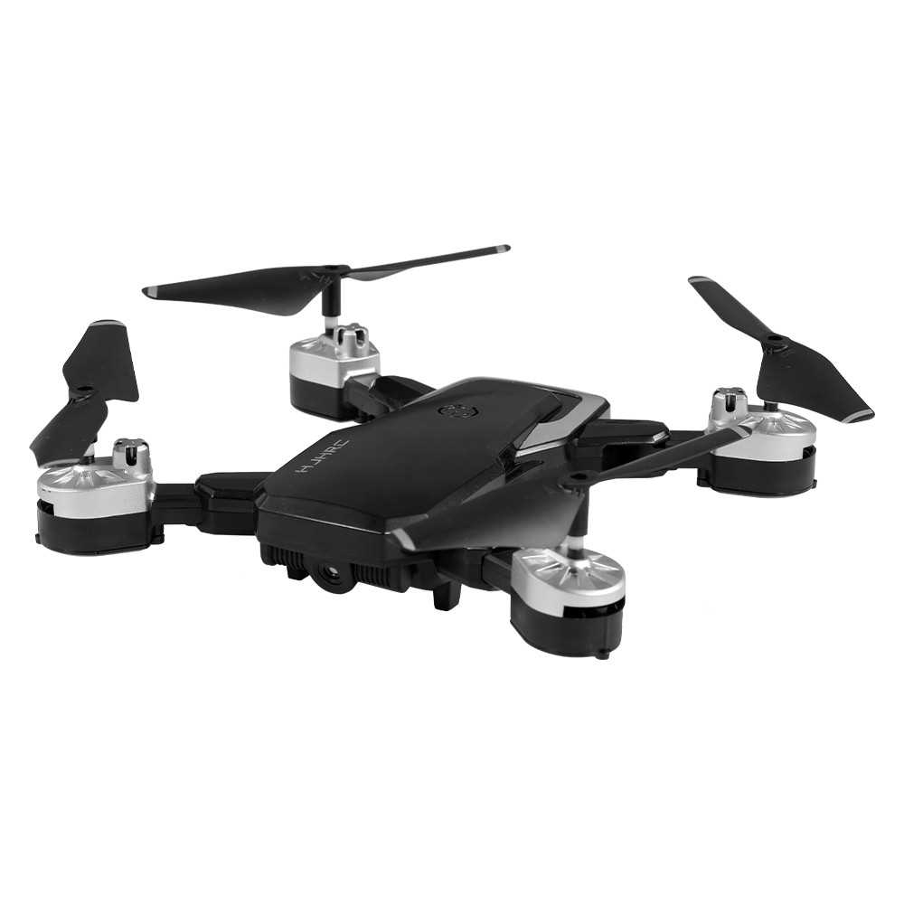 Hjhrc quadcopter deals