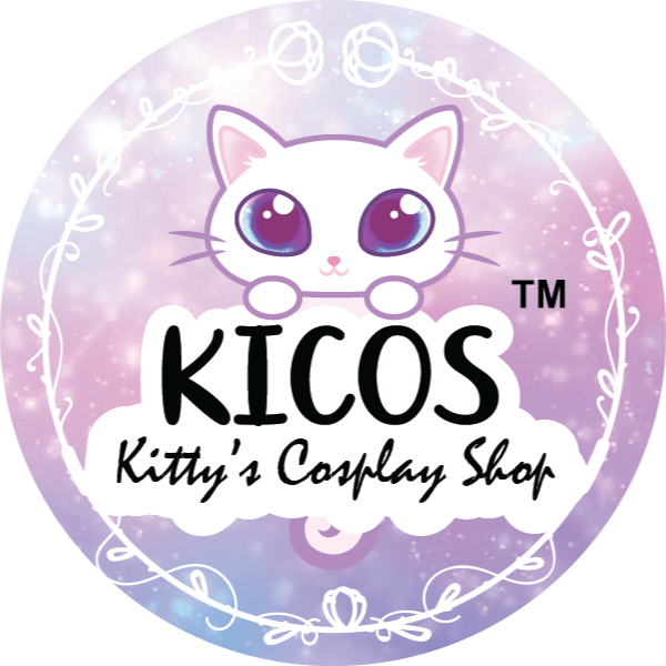 KICOS Shop, Online Shop | Shopee Malaysia