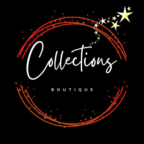 Collections.my, Online Shop | Shopee Malaysia