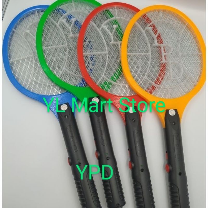 Ypd mosquito shop swatter