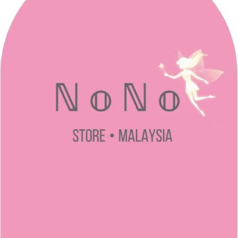 NONO STORE MALAYSIA, Online Shop | Shopee Malaysia