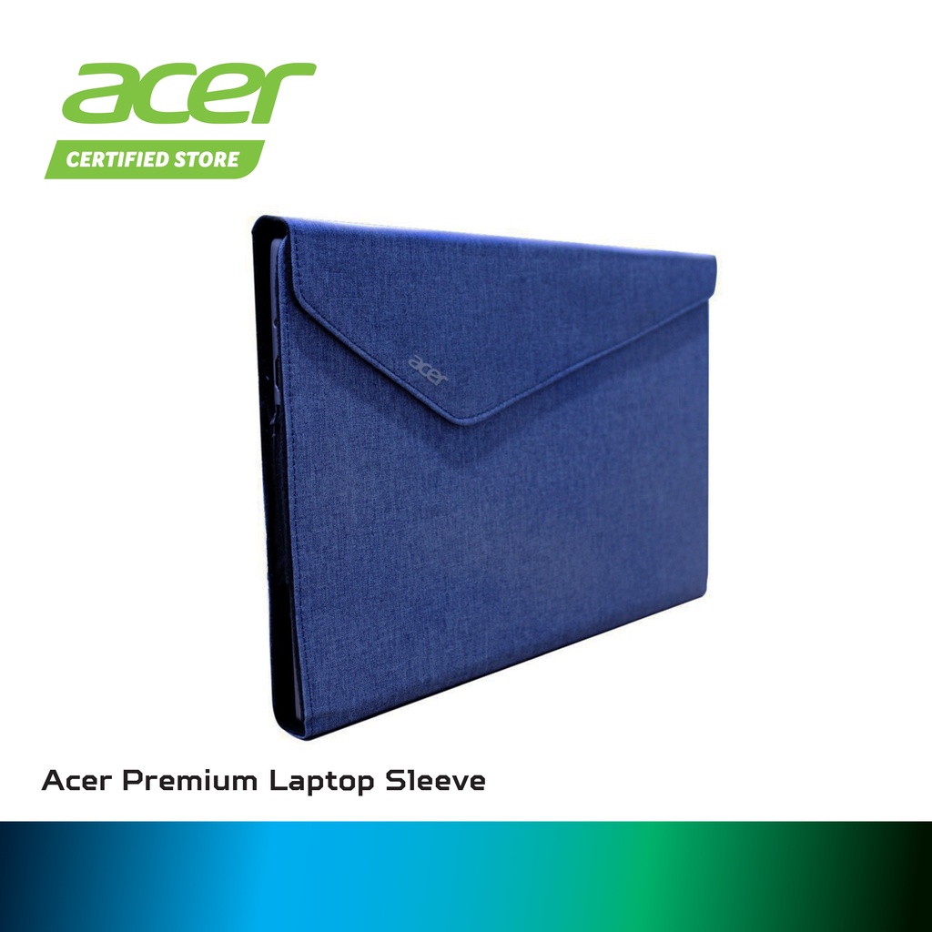 Acer laptop cheap cover case