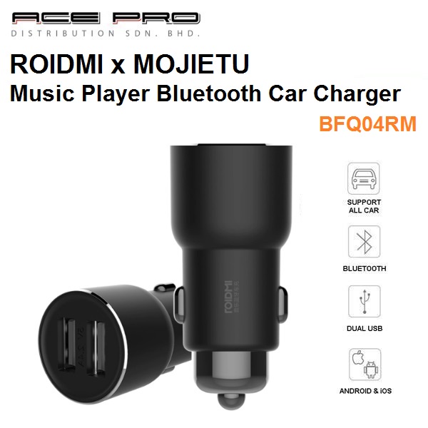 Roidmi 3s discount