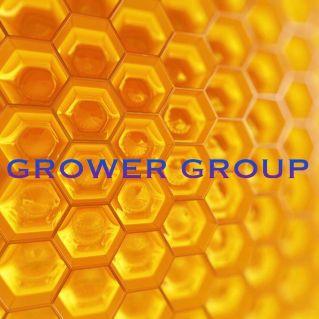 Grower Group, Online Shop | Shopee Malaysia
