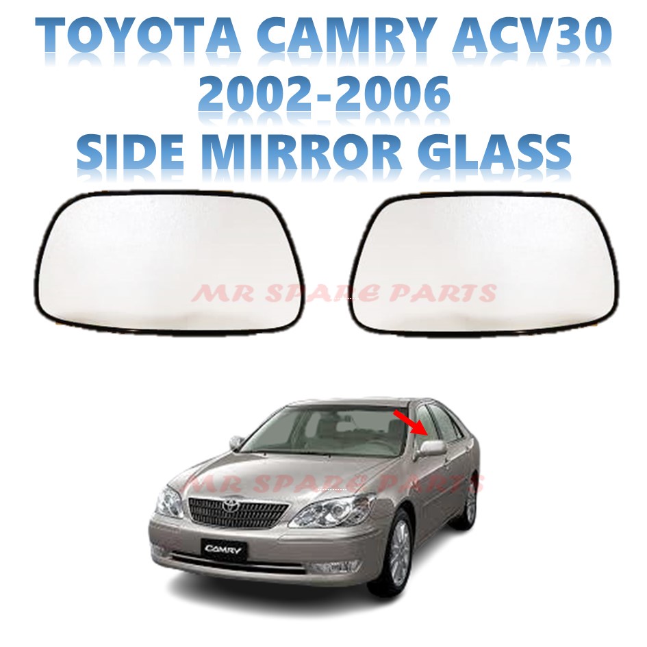 Baby car mirror for toyota camry sales