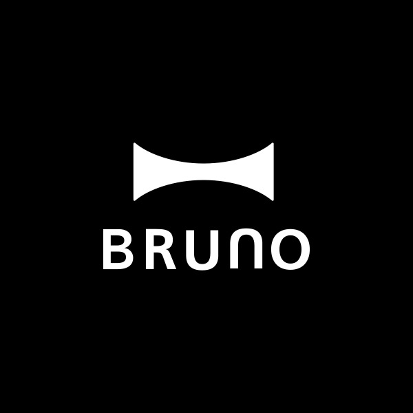 Bruno Malaysia Online, October 2024 Shopee Malaysia