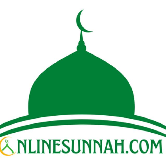Online Sunnah, Online Shop | Shopee Malaysia