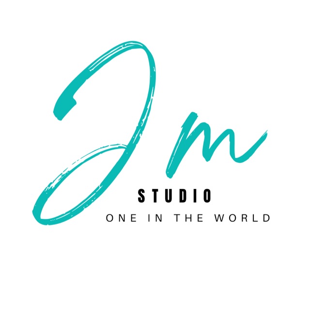 Jm Studio, Online Shop Shopee Malaysia
