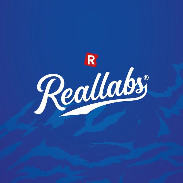 REALLABS OFFICIAL STORE, Online Shop | Shopee Malaysia
