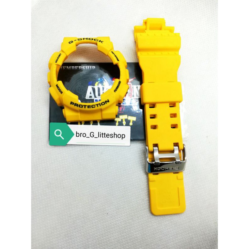 Bnb ga 100 hotsell