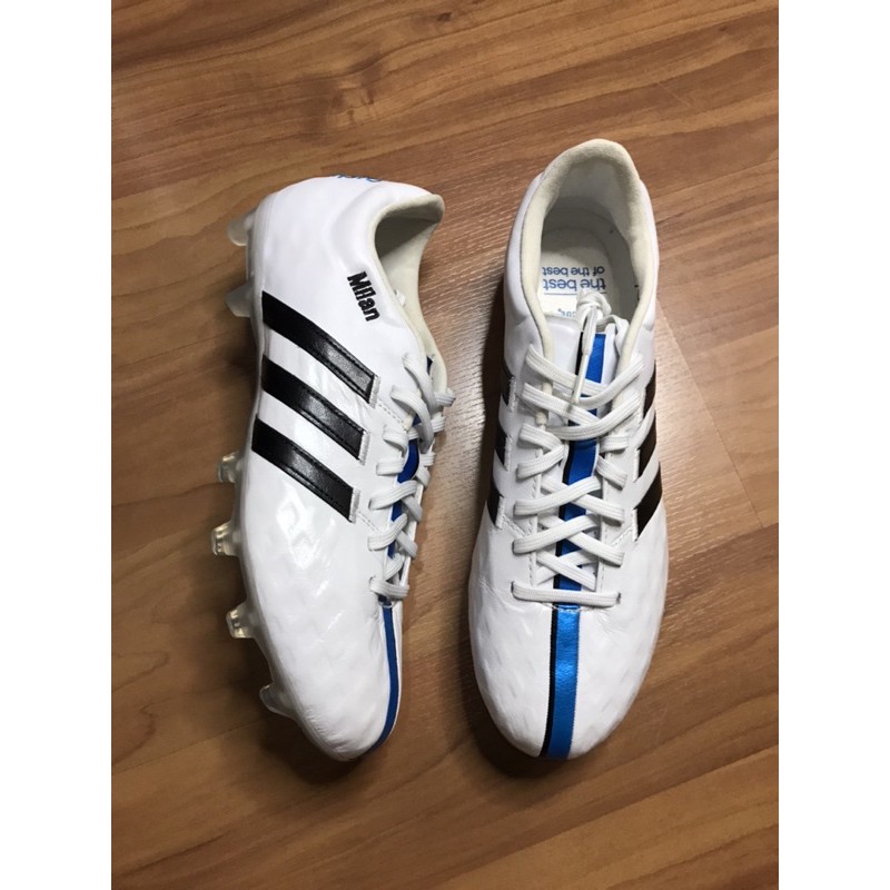 Adidas 11 cheap pro futsal