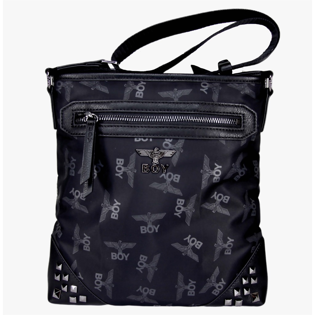 Boy london cheap sling bag