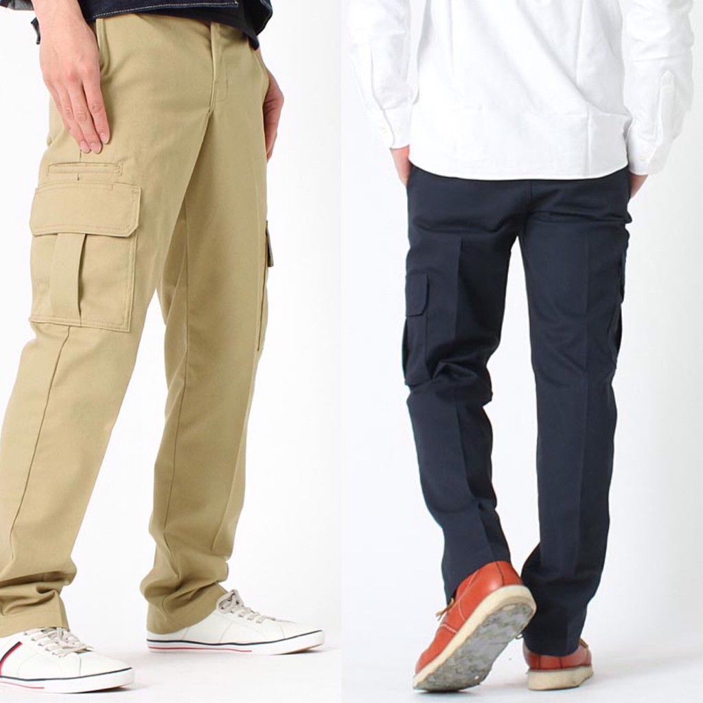 Dickies wp594 hot sale