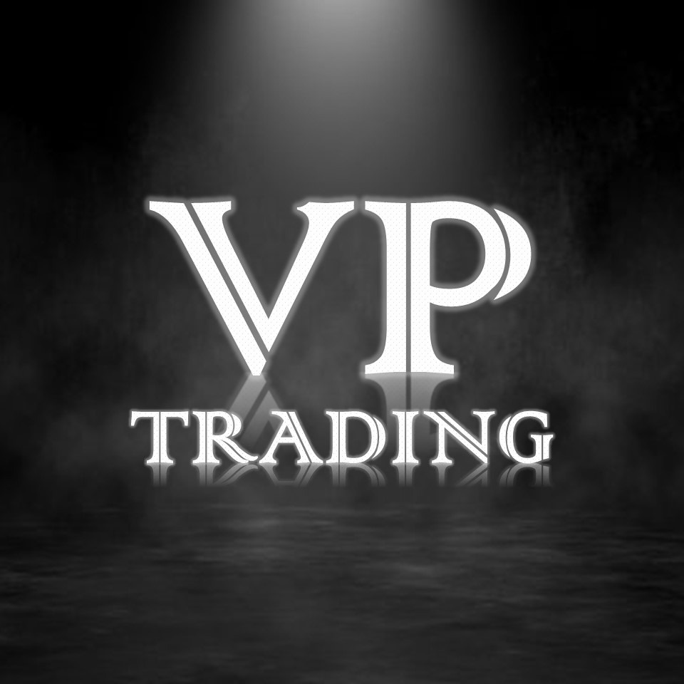 VP Trading, Online Shop | Shopee Malaysia