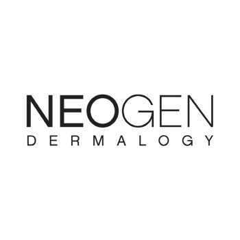 NEOGEN Lab Official Store Online, August 2026 | Shopee Malaysia