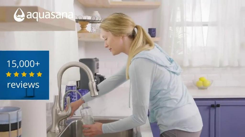 MY AQUASANA, Online Shop Shopee Malaysia