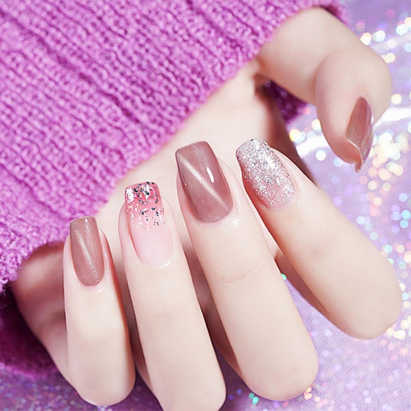 Limegirl & Nail Art Store, Online Shop Shopee Malaysia