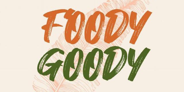 FoodyGoody2u, Online Shop | Shopee Malaysia