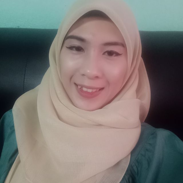 lina_amira, Online Shop | Shopee Malaysia