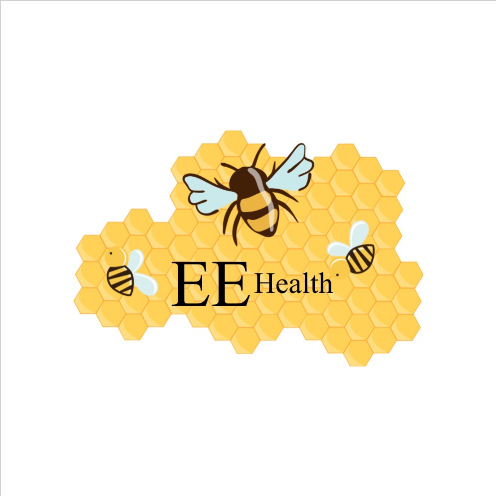 EE Health, Online Shop Shopee Malaysia