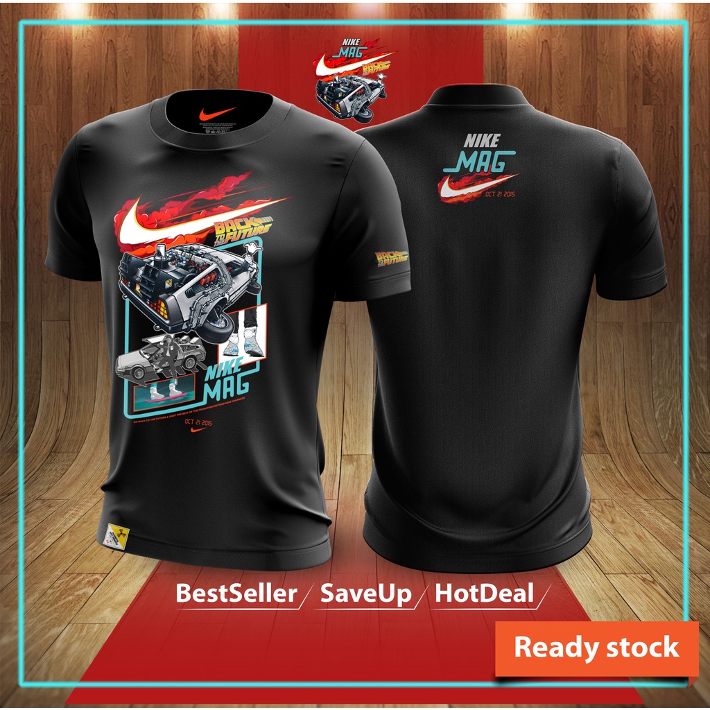 Nike t shop shirt design 2015