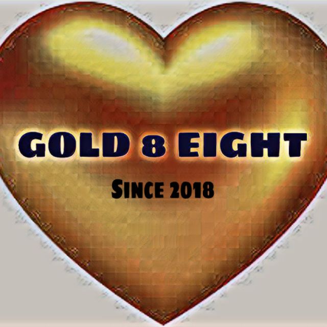 Gold Eight global, Online Shop | Shopee Malaysia