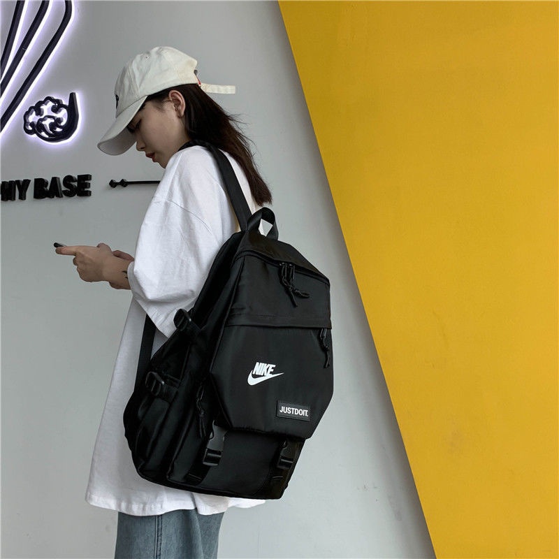 Nike vava online bag