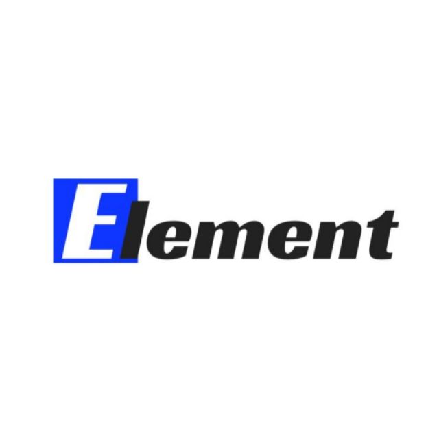 Element Official, Online Shop | Shopee Malaysia