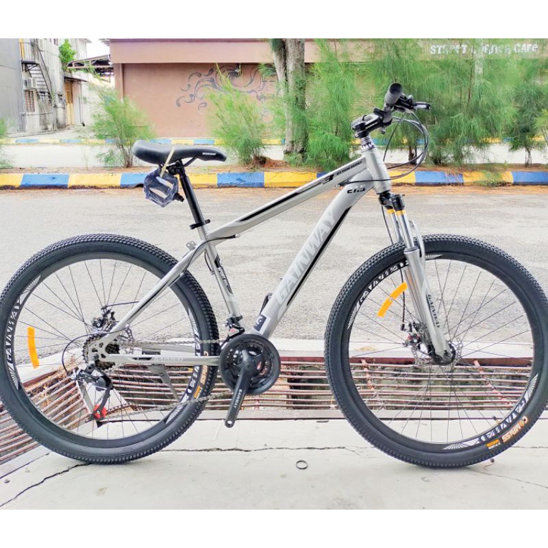 15.5 inch hot sale mountain bike