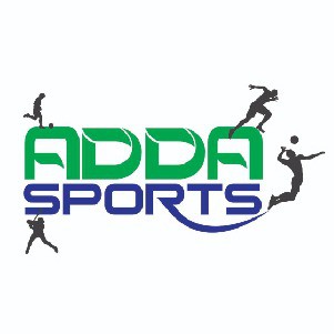 ADDA SPORTS OFFICIAL STORE, Online Shop | Shopee Malaysia