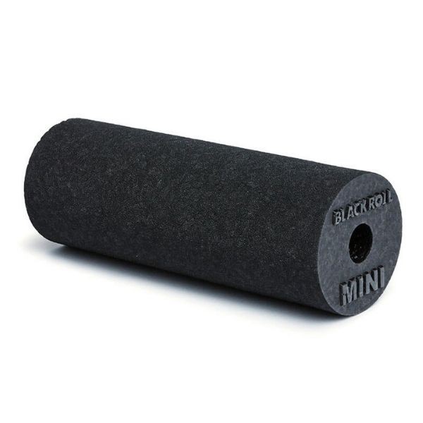 BLACKROLL MINI FOAM ROLLER Shopee Malaysia